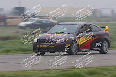 media/Jan-18-2026-VARA University (Sun) [[15985dec03]]/Braking Practice/